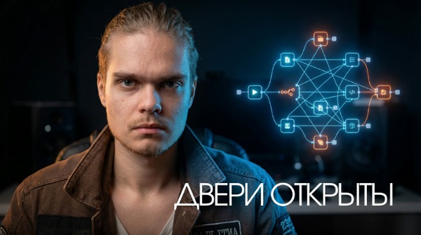 [AI Mastodont] Vibe Coding. Золотая лихорадка 2.0__0.jpg